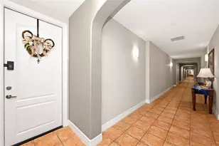 501 Mirasol Cir, Celebration, FL 34747 - Photo 6