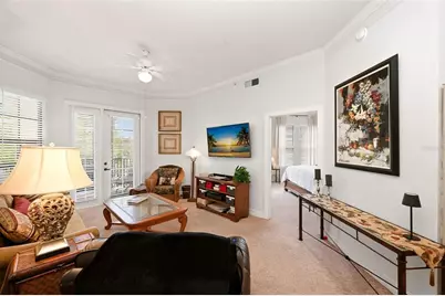 501 Mirasol Circle #402, Celebration, FL 34747 - Photo 28