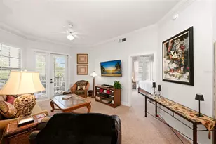 501 Mirasol Cir, Celebration, FL 34747 - Photo 28