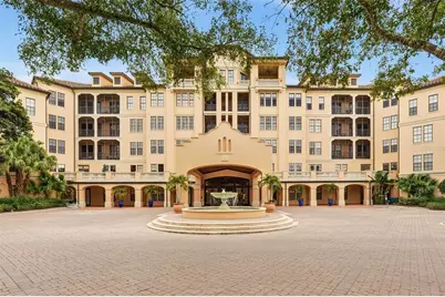 501 Mirasol Circle #402, Celebration, FL 34747 - Photo 2