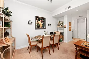 501 Mirasol Cir, Celebration, FL 34747 - Photo 24