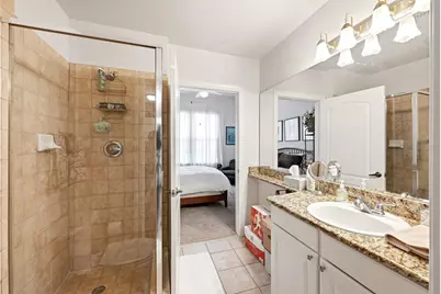 501 Mirasol Circle #402, Celebration, FL 34747 - Photo 12