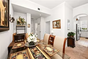 501 Mirasol Cir, Celebration, FL 34747 - Photo 26