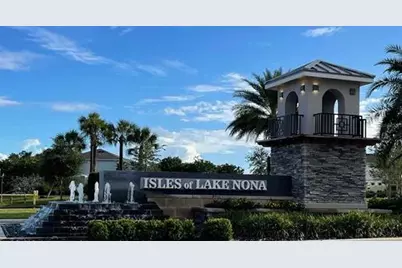 14378 Orchid Island Drive, Orlando, FL 32827 - Photo 2