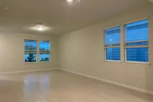 14378 Orchid Is Dr, Orlando, FL 32827 - Photo 4