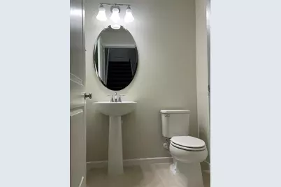 14378 Orchid Island Drive, Orlando, FL 32827 - Photo 10