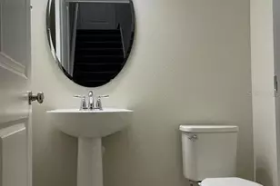 14378 Orchid Is Dr, Orlando, FL 32827 - Photo 10