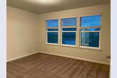 14378 Orchid Island Drive, Orlando, FL 32827 - Photo 12