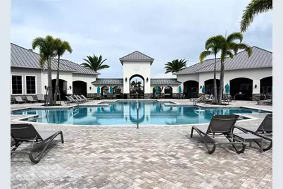 14378 Orchid Island Drive, Orlando, FL 32827 - Photo 24