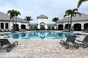 14378 Orchid Is Dr, Orlando, FL 32827 - Photo 24