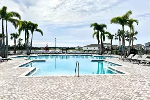 14378 Orchid Is Dr, Orlando, FL 32827 - Photo 22