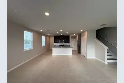 2509 Red Spruce Way, Ocoee, FL 34761 - Photo 4