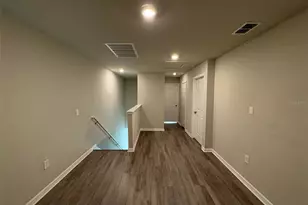 2509 Red Spruce Wy, Ocoee, FL 34761 - Photo 12