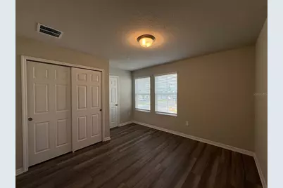 2509 Red Spruce Way, Ocoee, FL 34761 - Photo 20