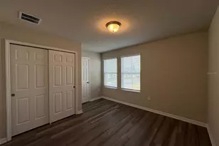 2509 Red Spruce Wy, Ocoee, FL 34761 - Photo 20