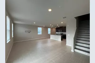 2509 Red Spruce Way, Ocoee, FL 34761 - Photo 6