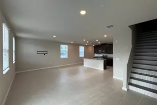 2509 Red Spruce Wy, Ocoee, FL 34761 - Photo 6