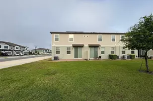 2509 Red Spruce Wy, Ocoee, FL 34761 - Photo 26