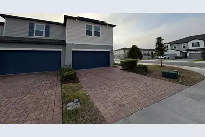 2509 Red Spruce Way, Ocoee, FL 34761 - Photo 2