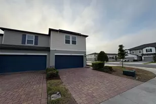 2509 Red Spruce Wy, Ocoee, FL 34761 - Photo 2