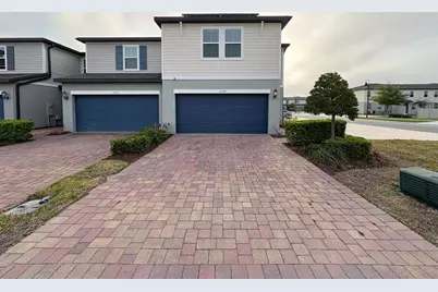 2509 Red Spruce Way, Ocoee, FL 34761 - Photo 1