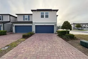 2509 Red Spruce Wy, Ocoee, FL 34761 - Photo 1