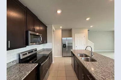 2509 Red Spruce Way, Ocoee, FL 34761 - Photo 8