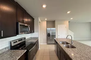 2509 Red Spruce Wy, Ocoee, FL 34761 - Photo 8