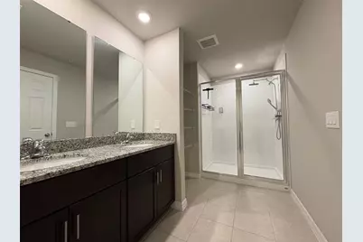 2509 Red Spruce Way, Ocoee, FL 34761 - Photo 16