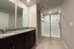 2509 Red Spruce Wy, Ocoee, FL 34761 - Photo 16