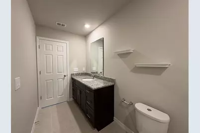 2509 Red Spruce Way, Ocoee, FL 34761 - Photo 22