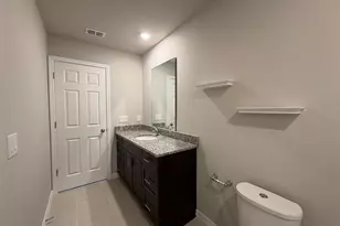 2509 Red Spruce Wy, Ocoee, FL 34761 - Photo 22