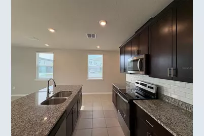 2509 Red Spruce Way, Ocoee, FL 34761 - Photo 10