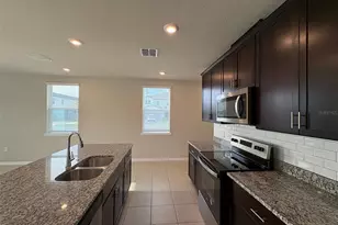 2509 Red Spruce Wy, Ocoee, FL 34761 - Photo 10