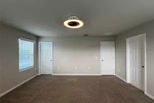 2509 Red Spruce Wy, Ocoee, FL 34761 - Photo 14