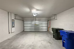 2509 Red Spruce Wy, Ocoee, FL 34761 - Photo 24