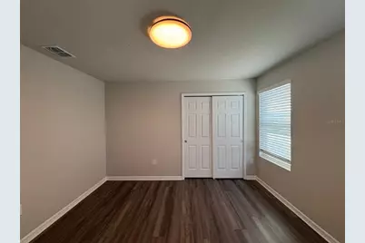 2509 Red Spruce Way, Ocoee, FL 34761 - Photo 18