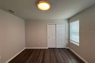 2509 Red Spruce Wy, Ocoee, FL 34761 - Photo 18