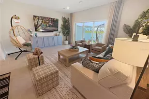 4555 Cypress Cay Wy, Kissimmee, FL 34746 - Photo 12