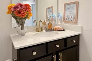 4555 Cypress Cay Wy, Kissimmee, FL 34746 - Photo 26