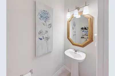 4555 Cypress Cay Way, Kissimmee, FL 34746 - Photo 16