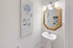 4555 Cypress Cay Wy, Kissimmee, FL 34746 - Photo 16