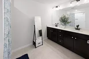 4555 Cypress Cay Wy, Kissimmee, FL 34746 - Photo 20