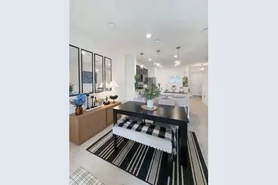 4555 Cypress Cay Way, Kissimmee, FL 34746 - Photo 10