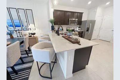 4555 Cypress Cay Way, Kissimmee, FL 34746 - Photo 8