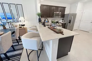 4555 Cypress Cay Wy, Kissimmee, FL 34746 - Photo 8