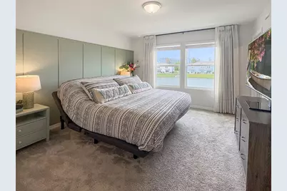 4555 Cypress Cay Way, Kissimmee, FL 34746 - Photo 18