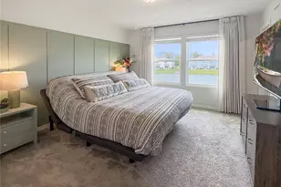 4555 Cypress Cay Wy, Kissimmee, FL 34746 - Photo 18