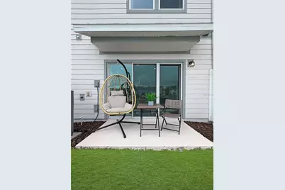 4555 Cypress Cay Way, Kissimmee, FL 34746 - Photo 30