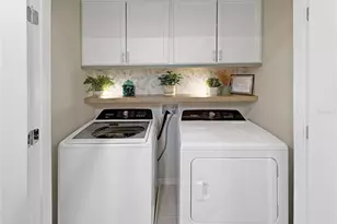 4555 Cypress Cay Wy, Kissimmee, FL 34746 - Photo 22